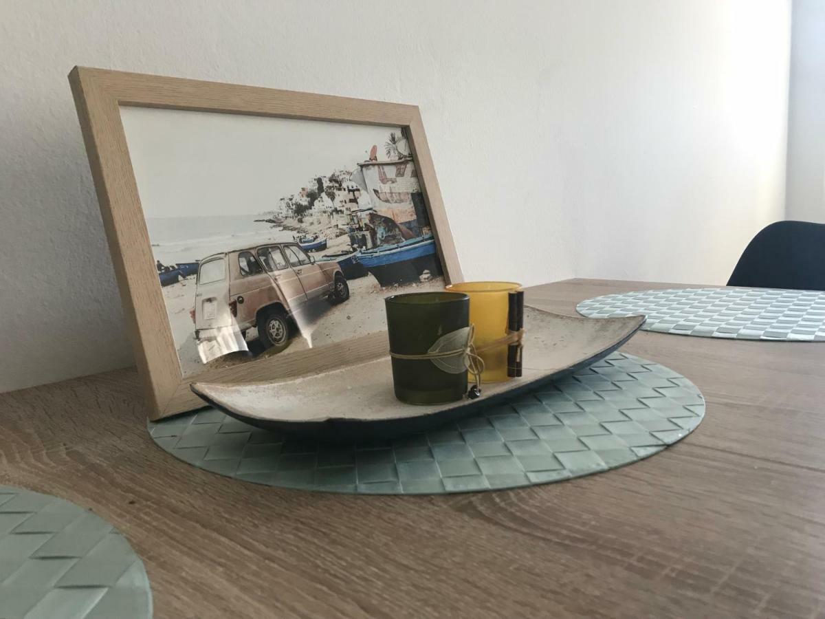شقة Heavenly Bay شيبينيك المظهر الخارجي الصورة