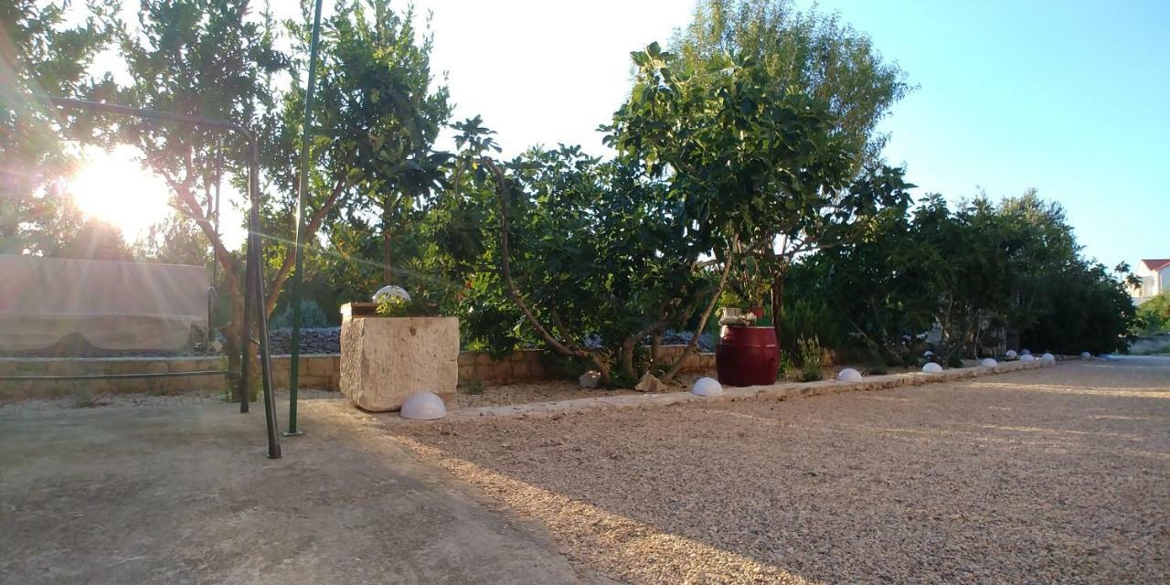 شقة Heavenly Bay شيبينيك المظهر الخارجي الصورة