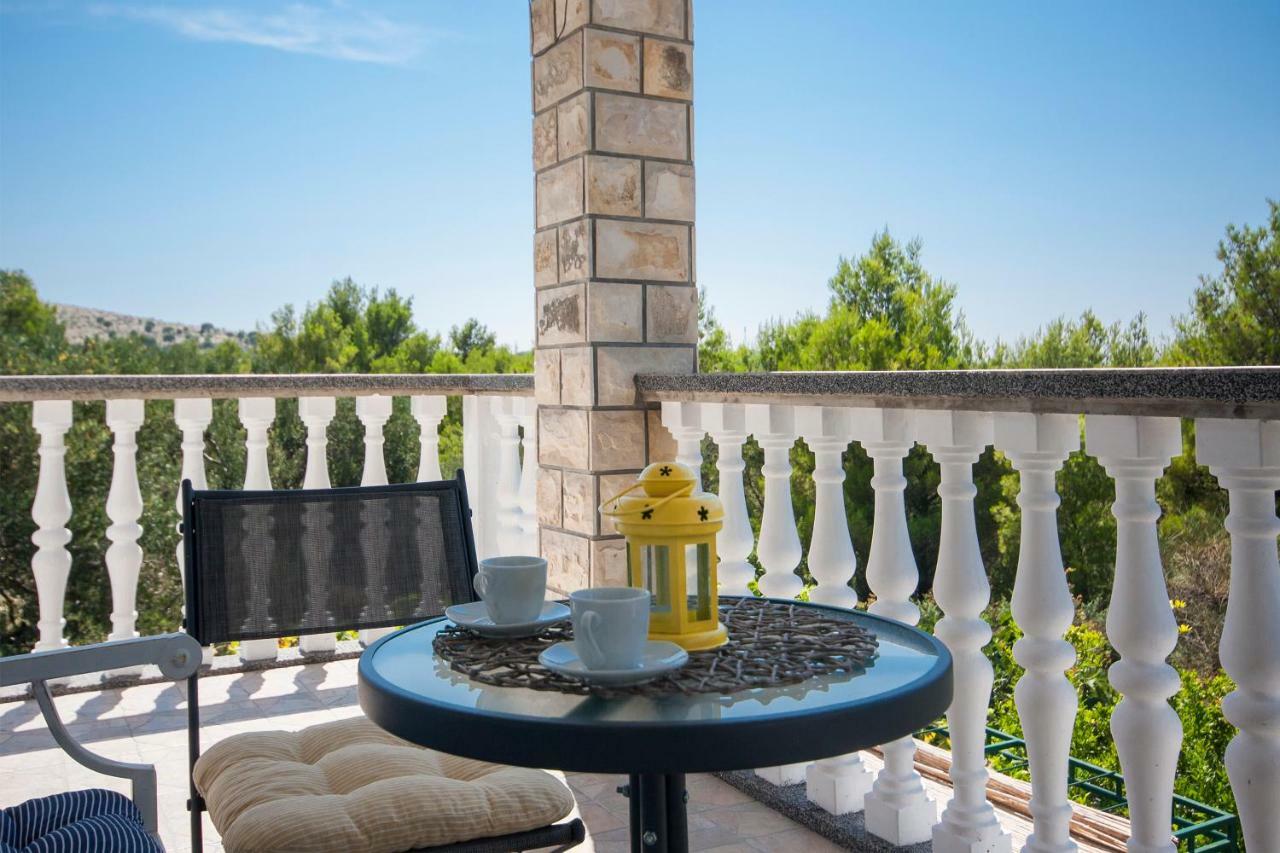 شقة Heavenly Bay شيبينيك المظهر الخارجي الصورة