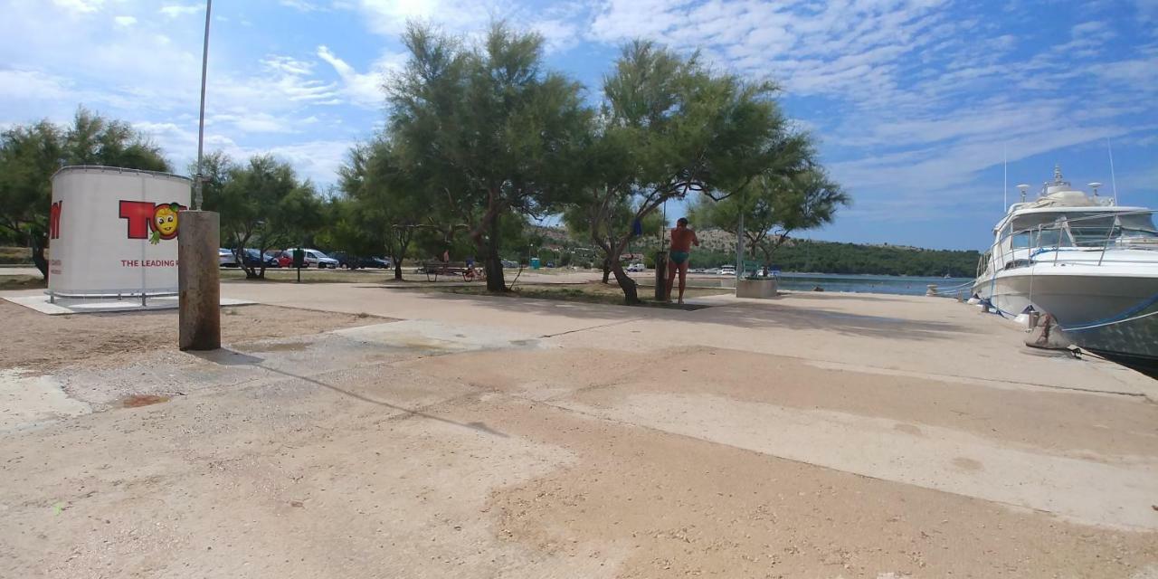 شقة Heavenly Bay شيبينيك المظهر الخارجي الصورة